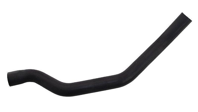 Mangueira Reservatório Chery Qq 1.0 2003/... S111303211ba - Paraiso das Mangueiras