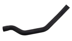 Mangueira Reservatório Chery Qq 1.0 2003/... S111303211ba - Paraiso das Mangueiras