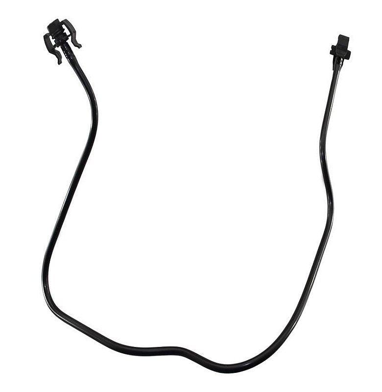 Mangueira Reservatório Citroen C3 1.6 16V 2012/... 1351LY - Paraiso das Mangueiras