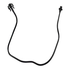 Mangueira Reservatório Citroen C3 1.6 16V 2012/... 1351LY - Paraiso das Mangueiras