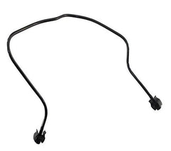 Mangueira Reservatório Citroen C3 1.6 16V 2012/... 1351LY - Paraiso das Mangueiras