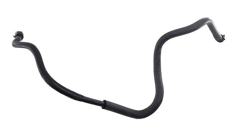 Mangueira Reservatório Citroen C3 Aircross 208 Automático - Paraiso das Mangueiras