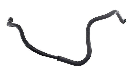 Mangueira Reservatório Citroen C3 Aircross 208 Automático - Paraiso das Mangueiras