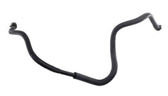 Mangueira Reservatório Citroen C3 Aircross 208 Automático - Paraiso das Mangueiras