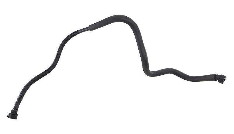 Mangueira Reservatório Citroen C3 Aircross 208 Automático - Paraiso das Mangueiras