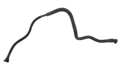 Mangueira Reservatório Citroen C3 Aircross 208 Automático - Paraiso das Mangueiras