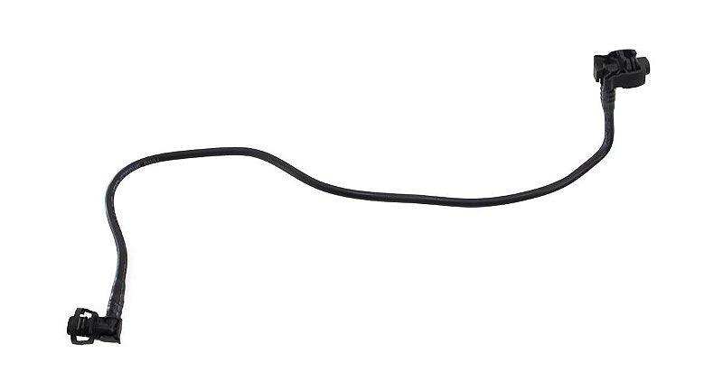 Mangueira Reservatório Citroen C4 Pallas Hatch Picasso C5 - Paraiso das Mangueiras