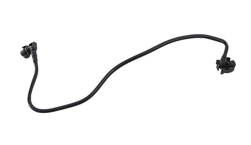 Mangueira Reservatório Citroen C4 Pallas Hatch Picasso C5 - Paraiso das Mangueiras