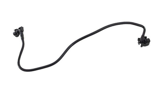 Mangueira Reservatório Citroen C4 Pallas Hatch Picasso C5 - Paraiso das Mangueiras