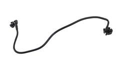 Mangueira Reservatório Citroen C4 Pallas Hatch Picasso C5 - Paraiso das Mangueiras