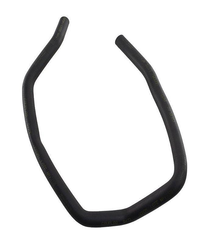 Mangueira Reservatório Citroen C4 Peugeot 307 1.6 1323A4 - Paraiso das Mangueiras