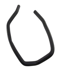 Mangueira Reservatório Citroen C4 Peugeot 307 1.6 1323A4 - Paraiso das Mangueiras