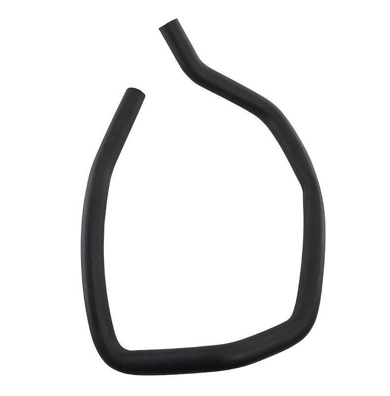 Mangueira Reservatório Citroen C4 Peugeot 307 1.6 1323A4 - Paraiso das Mangueiras