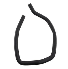 Mangueira Reservatório Citroen C4 Peugeot 307 1.6 1323A4 - Paraiso das Mangueiras