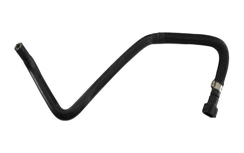 Mangueira Reservatório Compass Renegade Toro 2.4 2014/... - Paraiso das Mangueiras