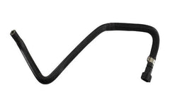 Mangueira Reservatório Compass Renegade Toro 2.4 2014/... - Paraiso das Mangueiras