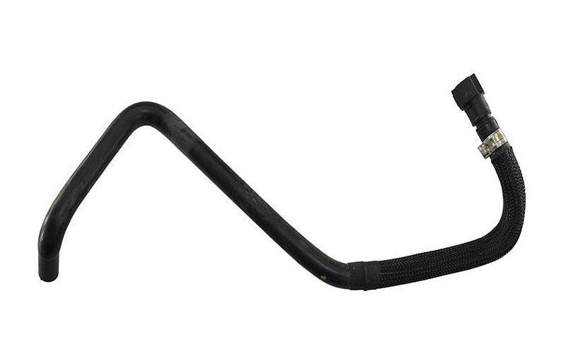 Mangueira Reservatório Compass Renegade Toro 2.4 2014/... - Paraiso das Mangueiras