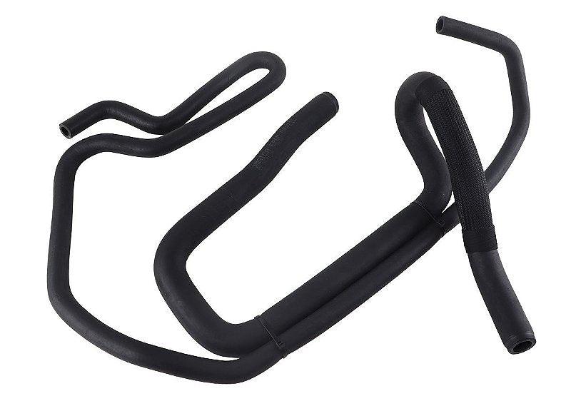 Mangueira Reservatório Compensação Mb 1725 1726 A9585010982 - Paraiso das Mangueiras