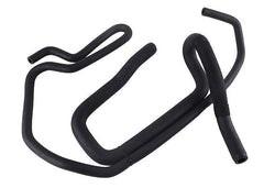 Mangueira Reservatório Compensação Mb 1725 1726 A9585010982 - Paraiso das Mangueiras