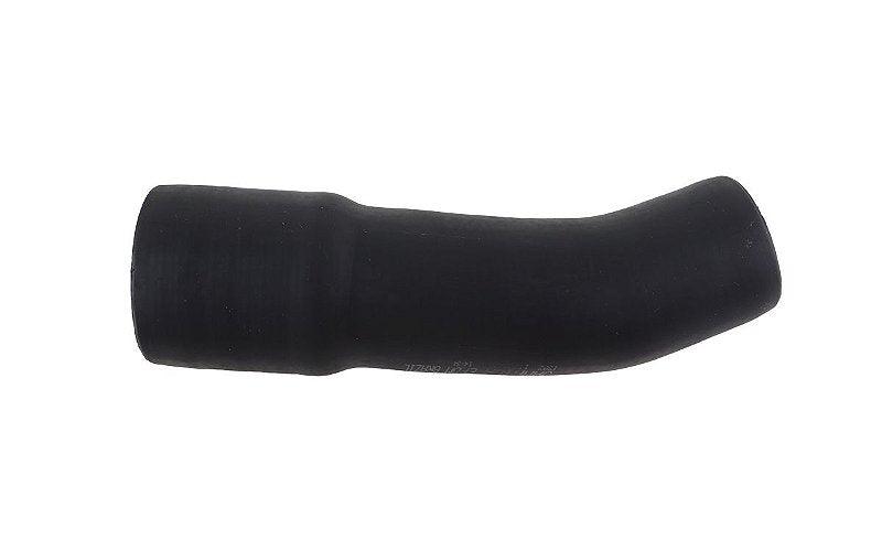 Mangueira Reservatório Compensação Mb 709 712 809 6885017682 - Paraiso das Mangueiras