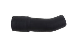 Mangueira Reservatório Compensação Mb 709 712 809 6885017682 - Paraiso das Mangueiras