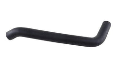 Mangueira Reservatório Compensação Mb 709 712 812 912 - Paraiso das Mangueiras