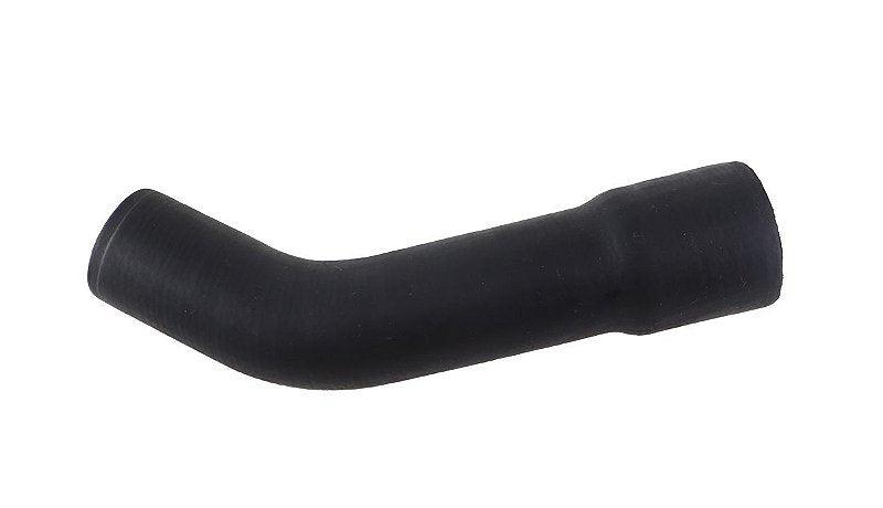 Mangueira Reservatório Compensação Mb 709 712 912 6885017182 - Paraiso das Mangueiras