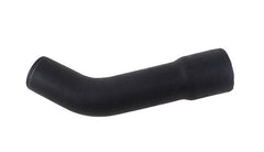 Mangueira Reservatório Compensação Mb 709 712 912 6885017182 - Paraiso das Mangueiras