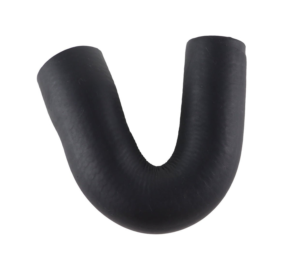 Mangueira Reservatório Compensação Mb Axor Todos 9405012282 - Paraiso das Mangueiras