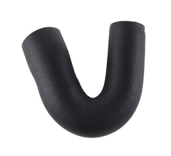 Mangueira Reservatório Compensação Mb Axor Todos 9405012282 - Paraiso das Mangueiras