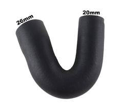 Mangueira Reservatório Compensação Mb Axor Todos 9405012282 - Paraiso das Mangueiras