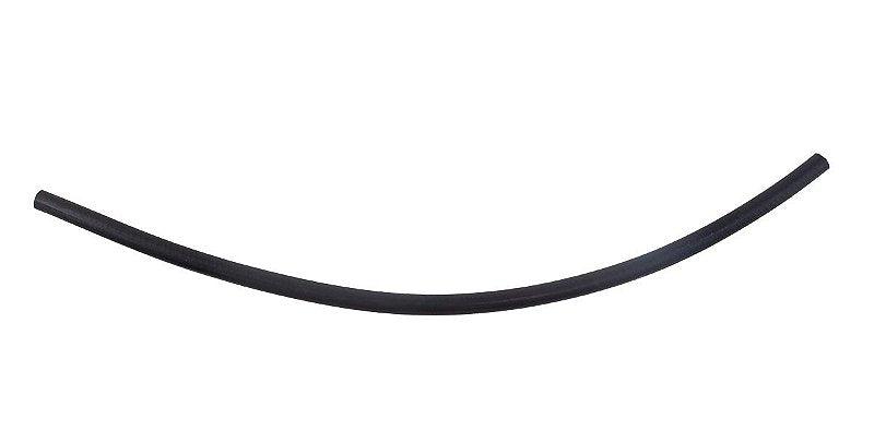 Mangueira Reservatório Compensação Retorno Scania T112 T113 - Paraiso das Mangueiras