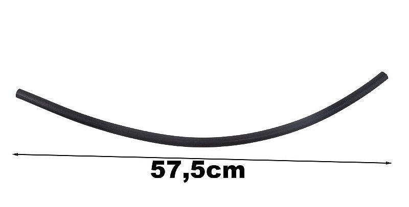 Mangueira Reservatório Compensação Retorno Scania T112 T113 - Paraiso das Mangueiras