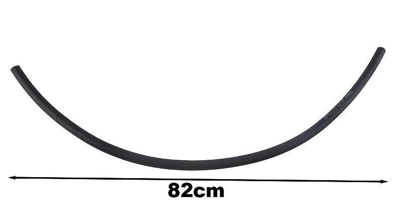 Mangueira Reservatório Compensação Scania T112 T113 301791 - Paraiso das Mangueiras