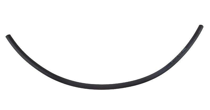 Mangueira Reservatório Compensação Scania T112 T113 301791 - Paraiso das Mangueiras