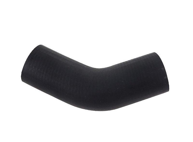 Mangueira Reservatório Compressor Scania 113 T112 310075 - Paraiso das Mangueiras