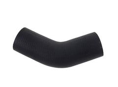 Mangueira Reservatório Compressor Scania 113 T112 310075 - Paraiso das Mangueiras