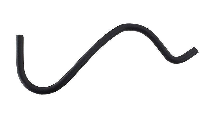 Mangueira Reservatório Cordoba Ibiza Polo Spacefox 1.6 8V - Paraiso das Mangueiras