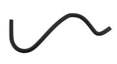 Mangueira Reservatório Cordoba Ibiza Polo Spacefox 1.6 8V - Paraiso das Mangueiras