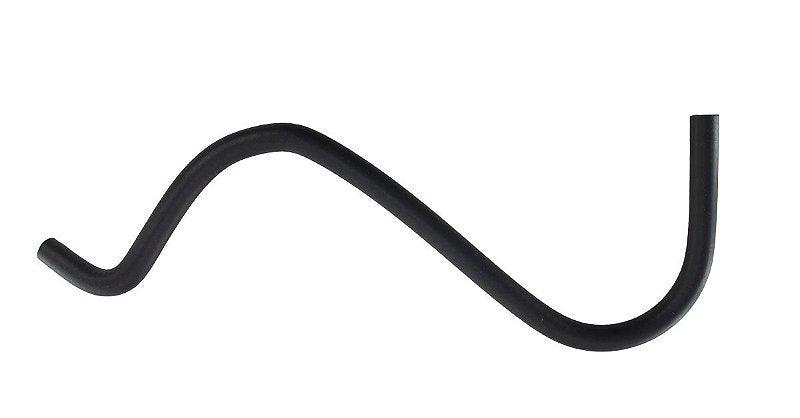 Mangueira Reservatório Cordoba Ibiza Polo Spacefox 1.6 8V - Paraiso das Mangueiras