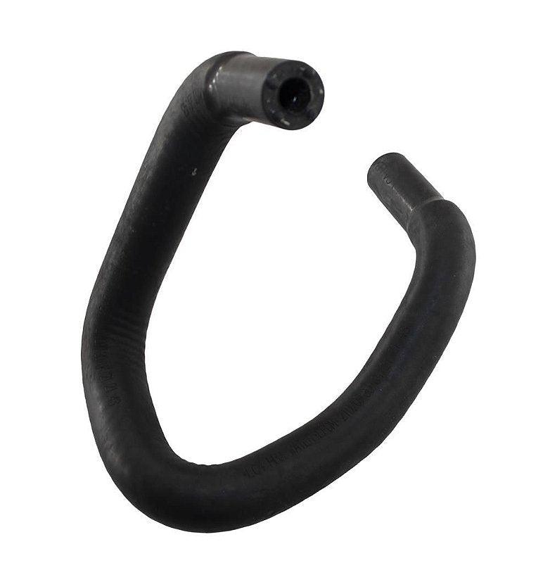 Mangueira Reservatório Corolla 1.8 16V 2004/2008 - Paraiso das Mangueiras