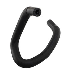 Mangueira Reservatório Corolla 1.8 16V 2004/2008 - Paraiso das Mangueiras