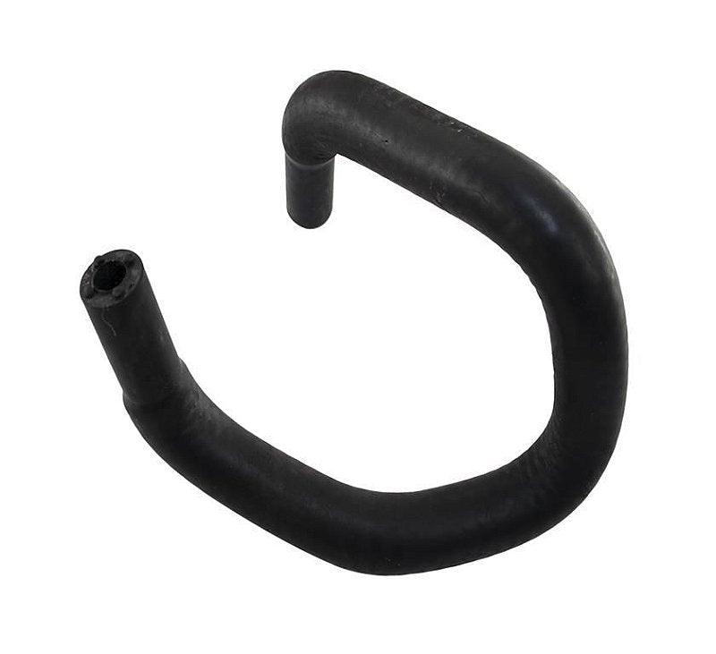 Mangueira Reservatório Corolla 1.8 16V 2004/2008 - Paraiso das Mangueiras