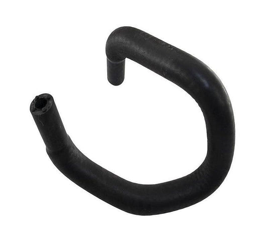 Mangueira Reservatório Corolla 1.8 16V 2004/2008 - Paraiso das Mangueiras