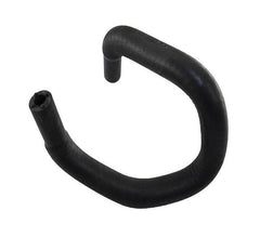 Mangueira Reservatório Corolla 1.8 16V 2004/2008 - Paraiso das Mangueiras