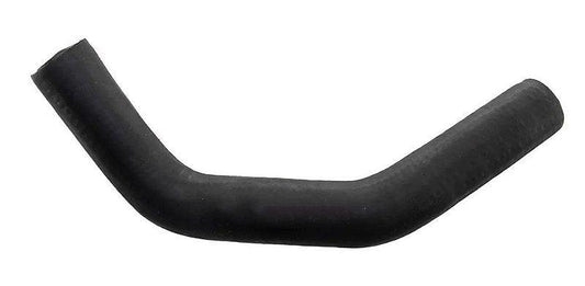 Mangueira Reservatório Corsa 1.0 1.3 1.4 1.6 8V 1994/... - Paraiso das Mangueiras