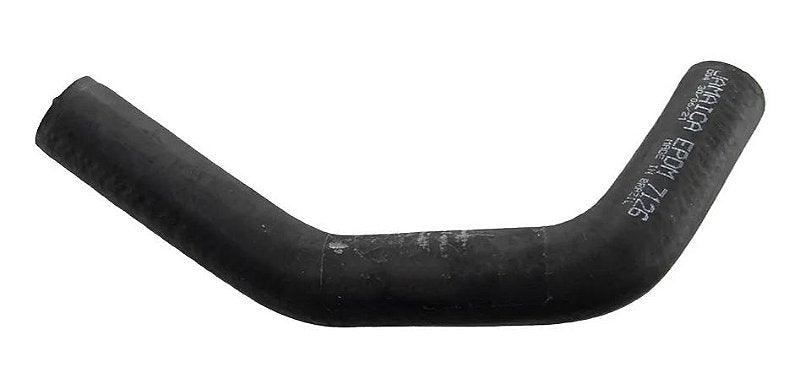 Mangueira Reservatório Corsa 1.0 1.3 1.4 1.6 8V 1994/... - Paraiso das Mangueiras