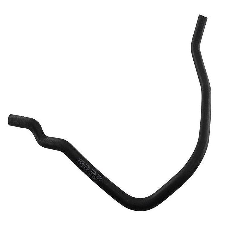 Mangueira Reservatório Corsa 1.0 1.6 1994/... 90467341 - Paraiso das Mangueiras