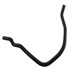 Mangueira Reservatório Corsa 1.0 1.6 1994/... 90467341 - Paraiso das Mangueiras