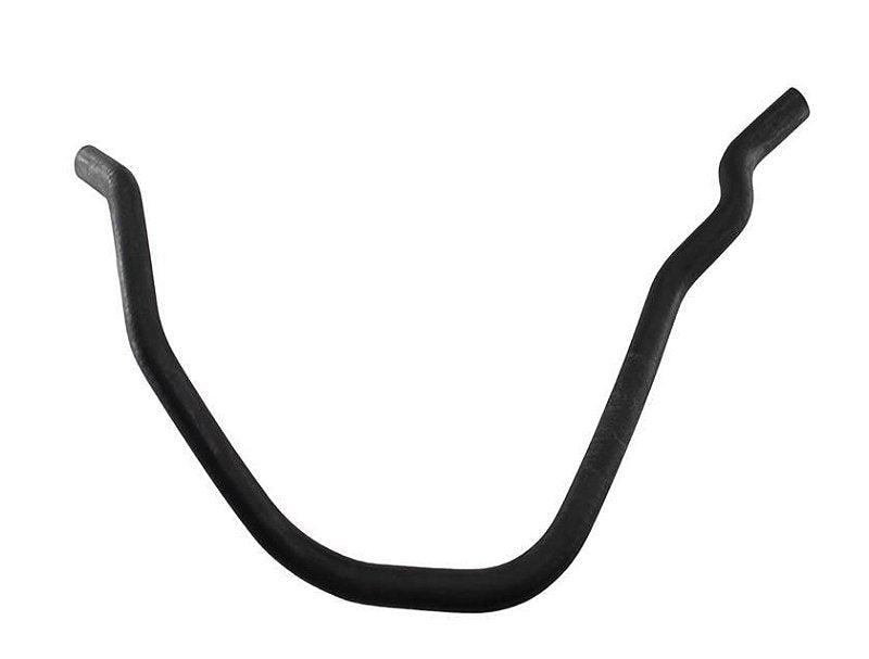 Mangueira Reservatório Corsa 1.0 1.6 1994/... 90467341 - Paraiso das Mangueiras